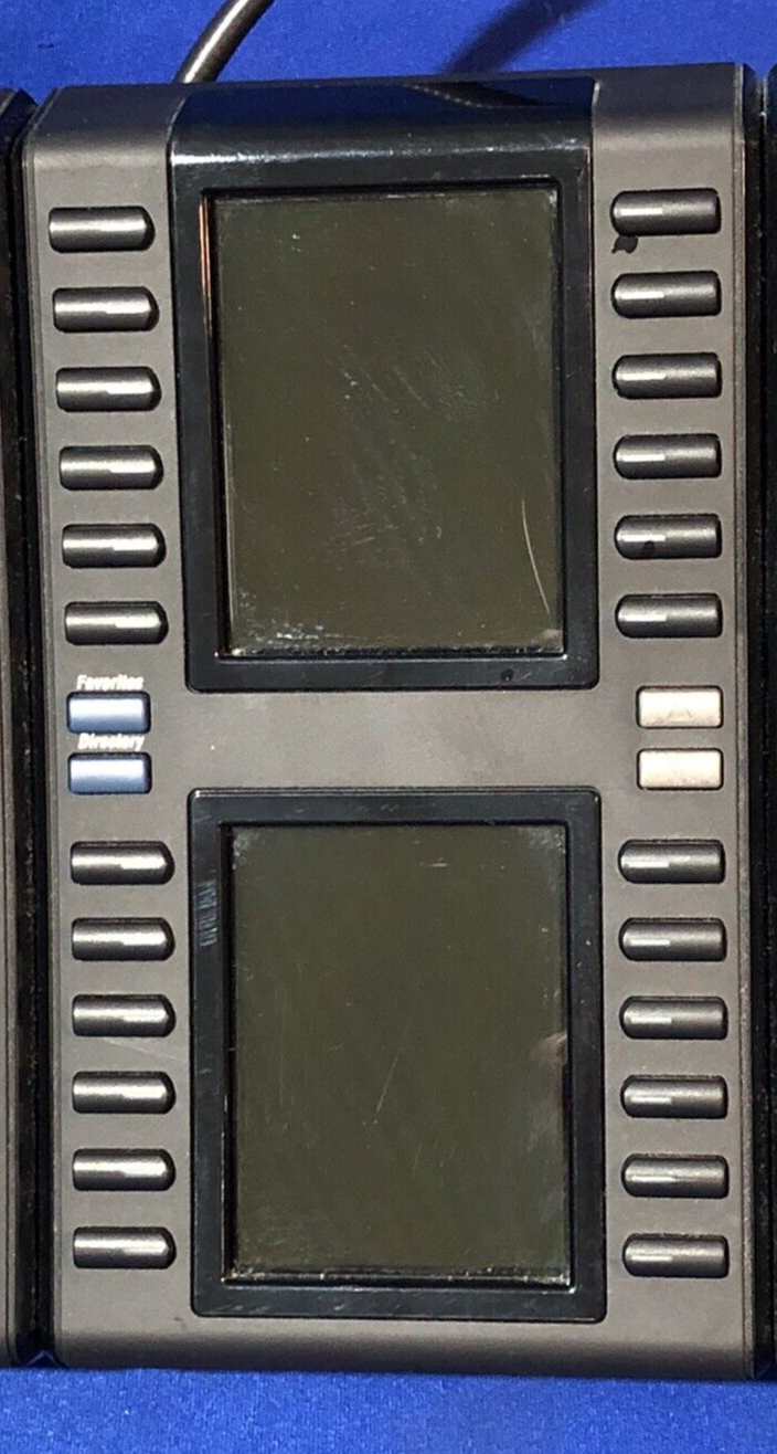 6086875