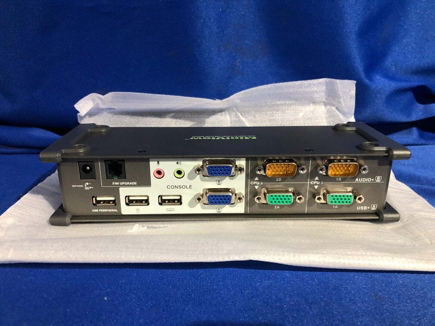 6086732