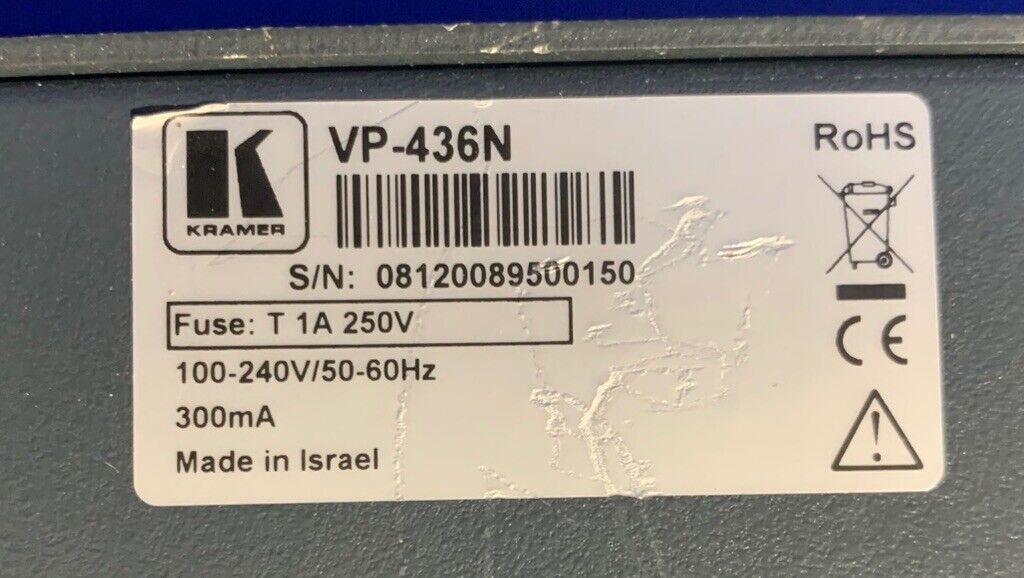 6086843