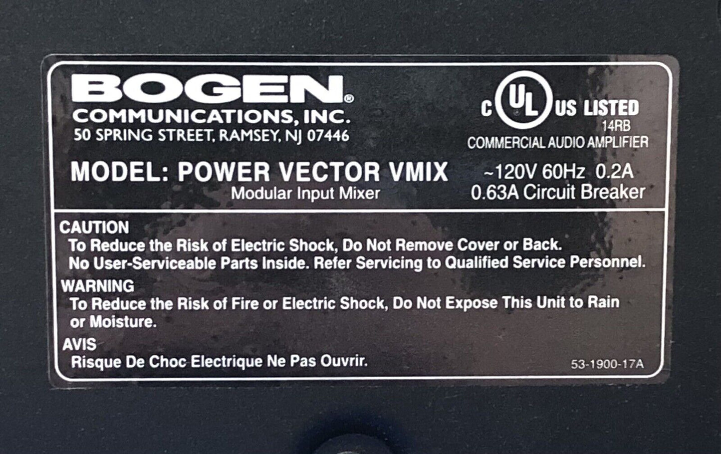 6086822