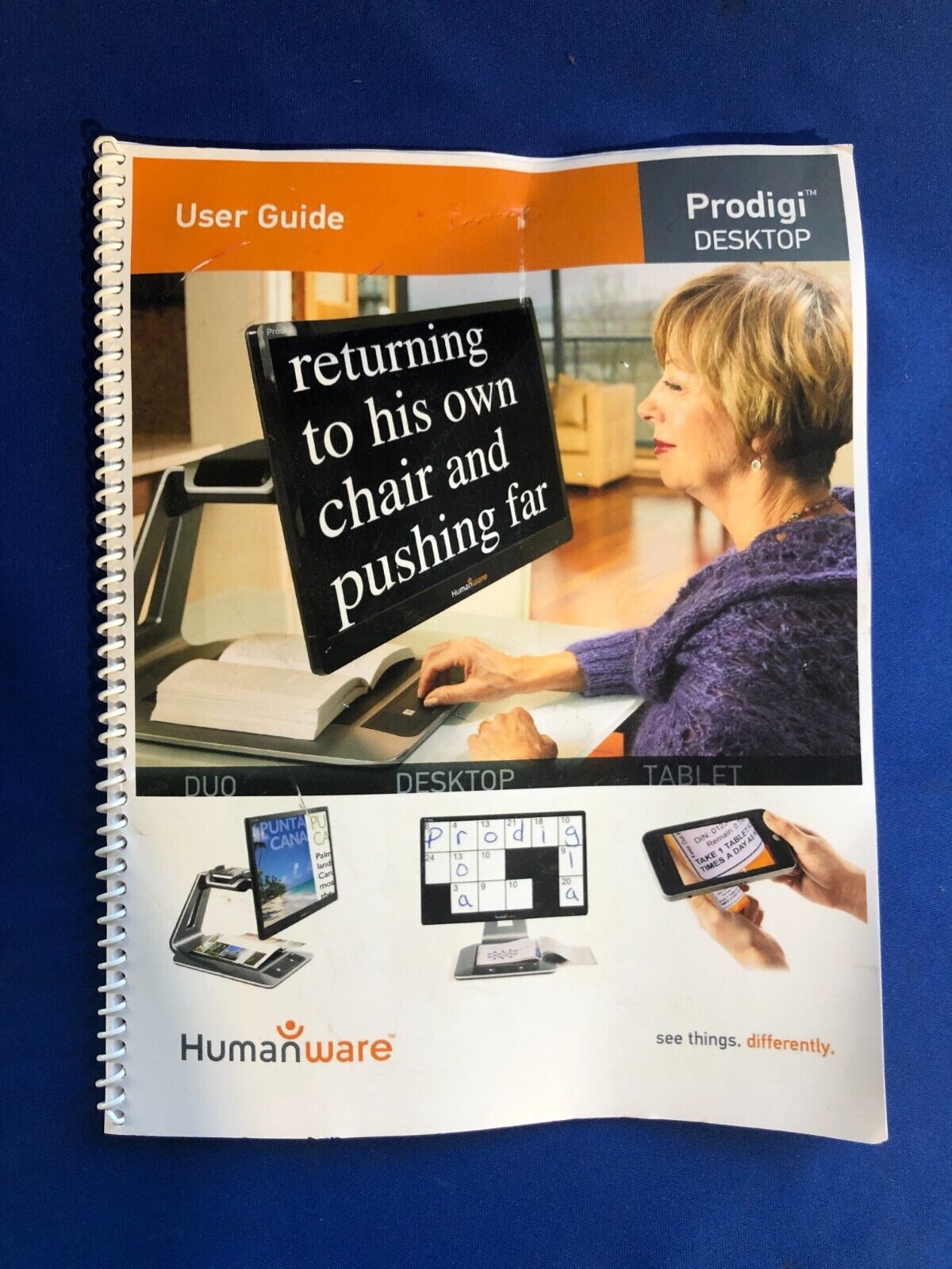 6086833