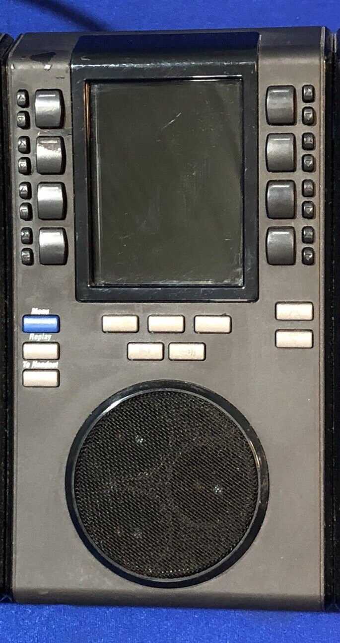 6086875