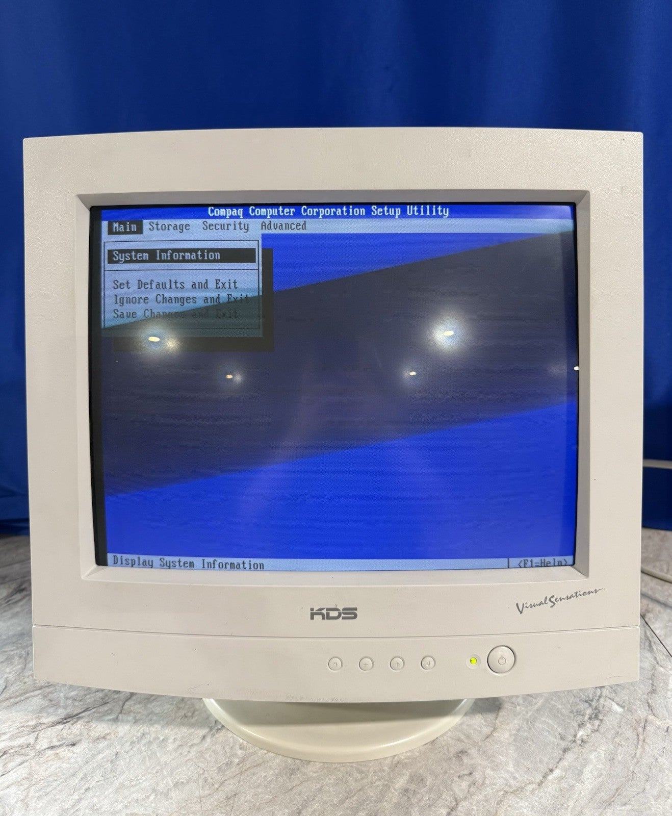 7641970