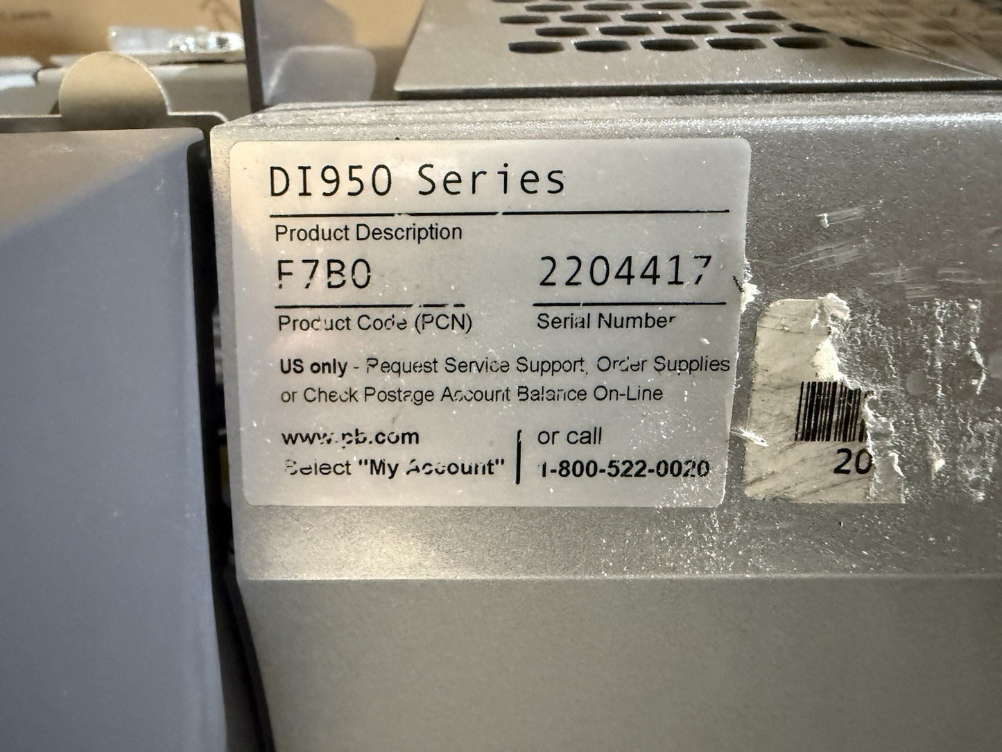 7423688