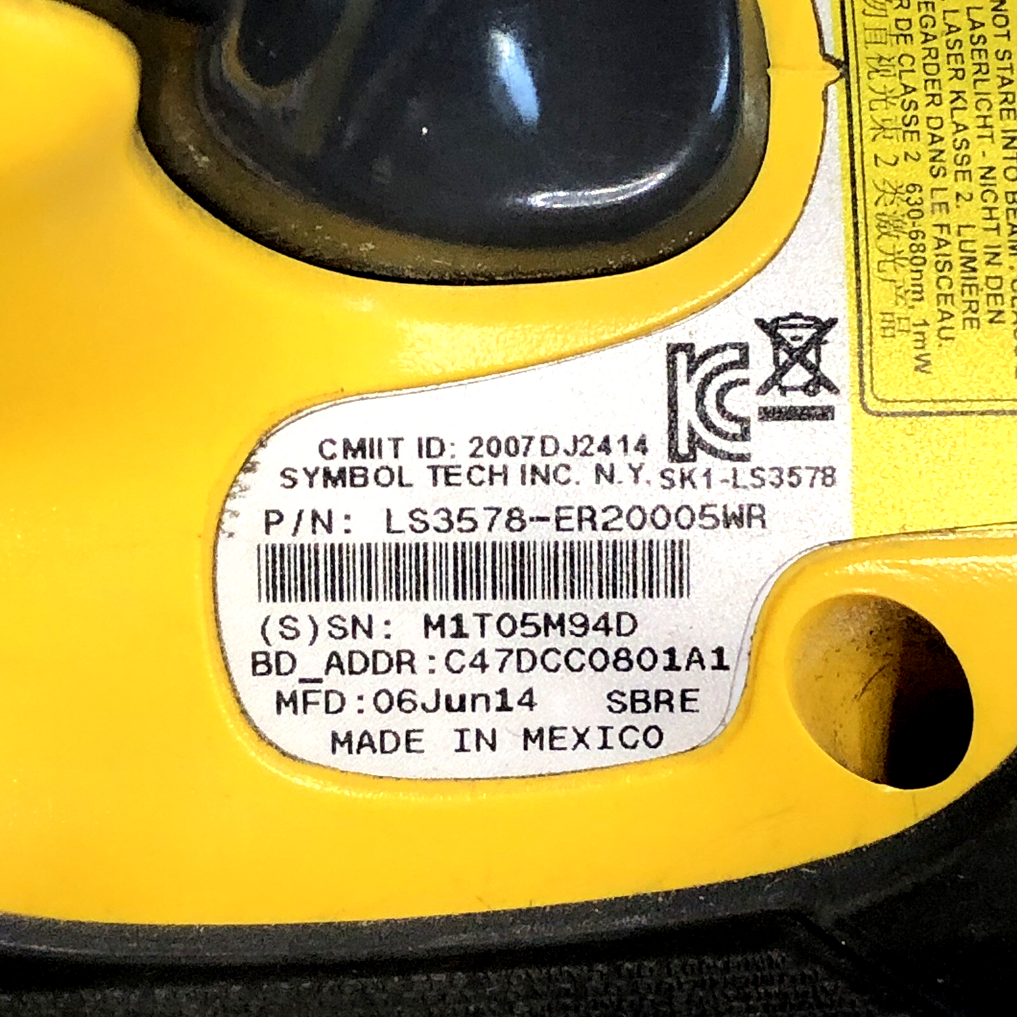 7750901
