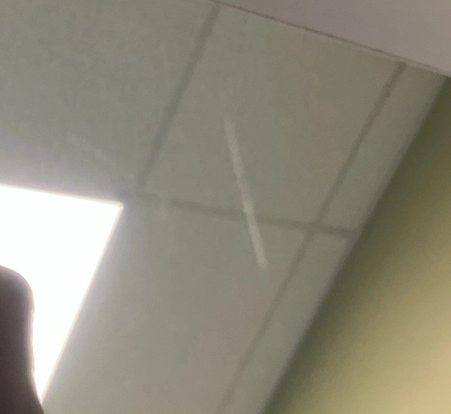 7747189