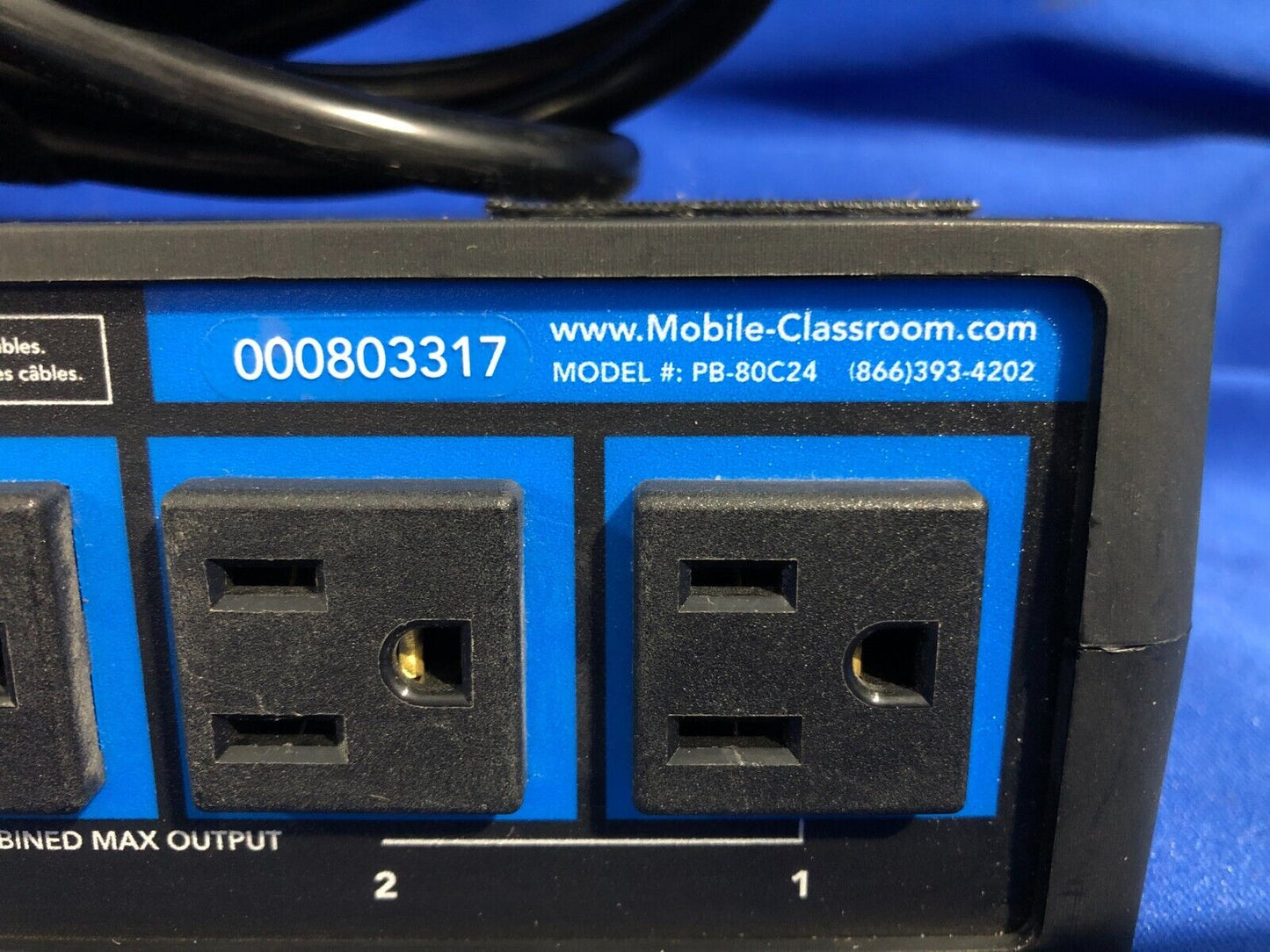 6086755