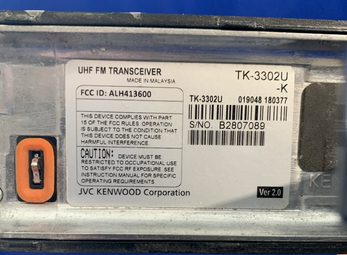 6086540