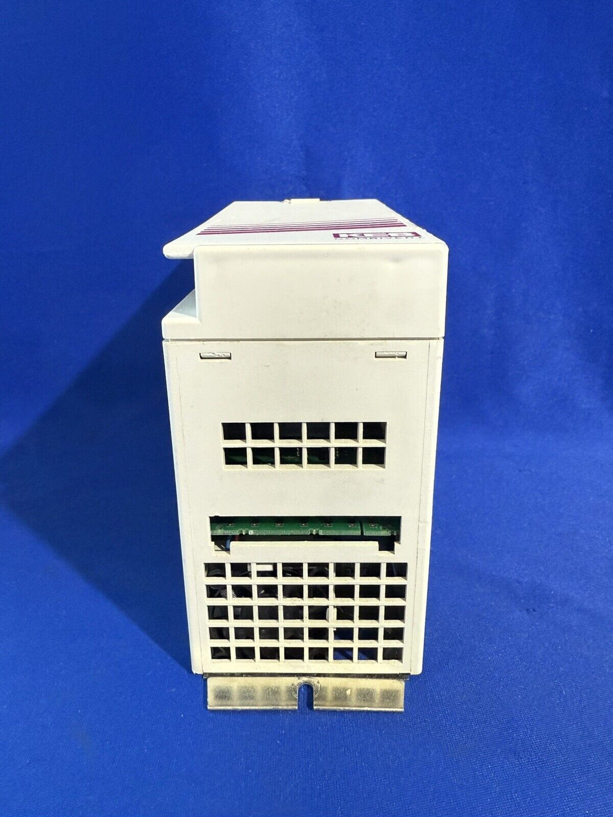 6086713