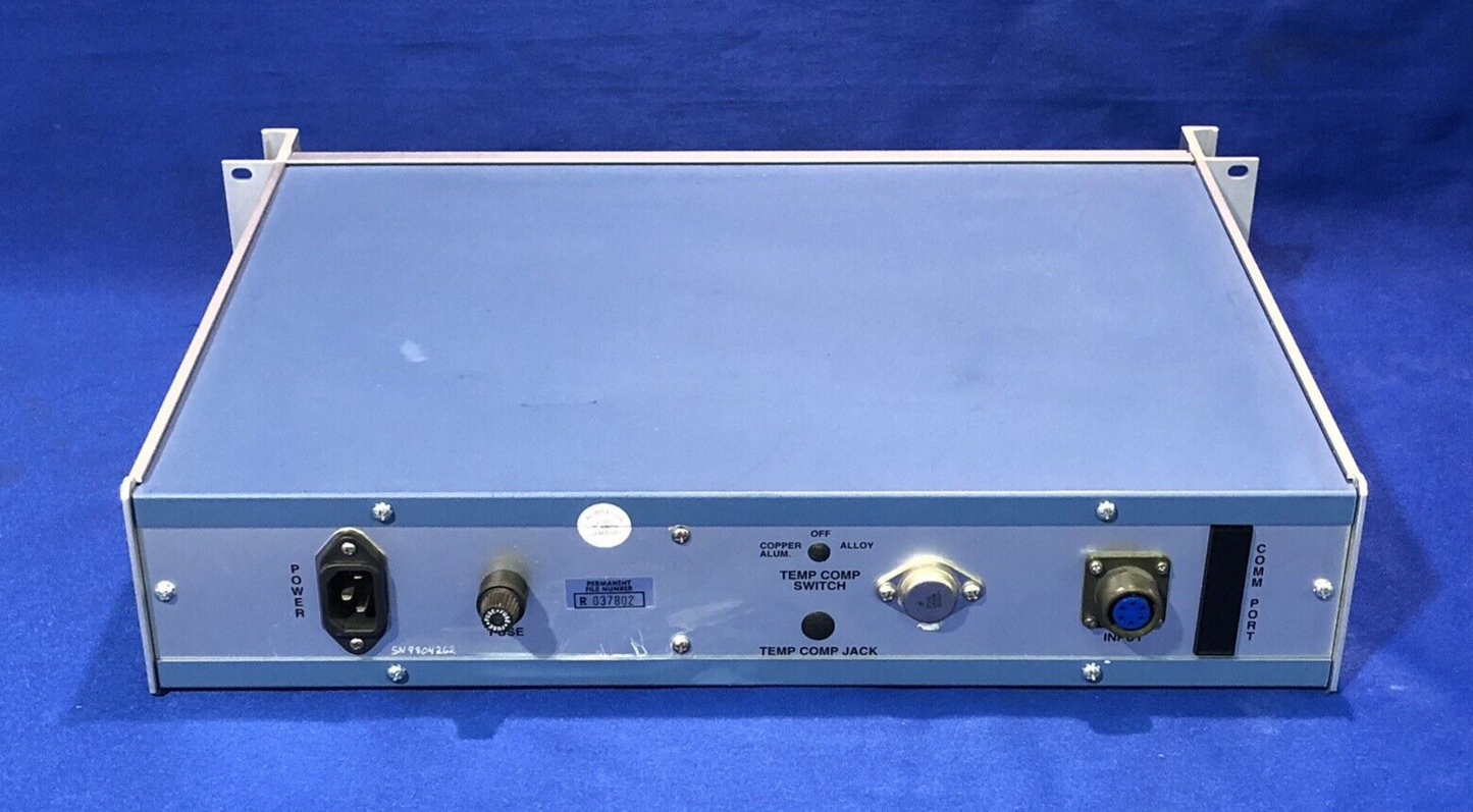 6086631