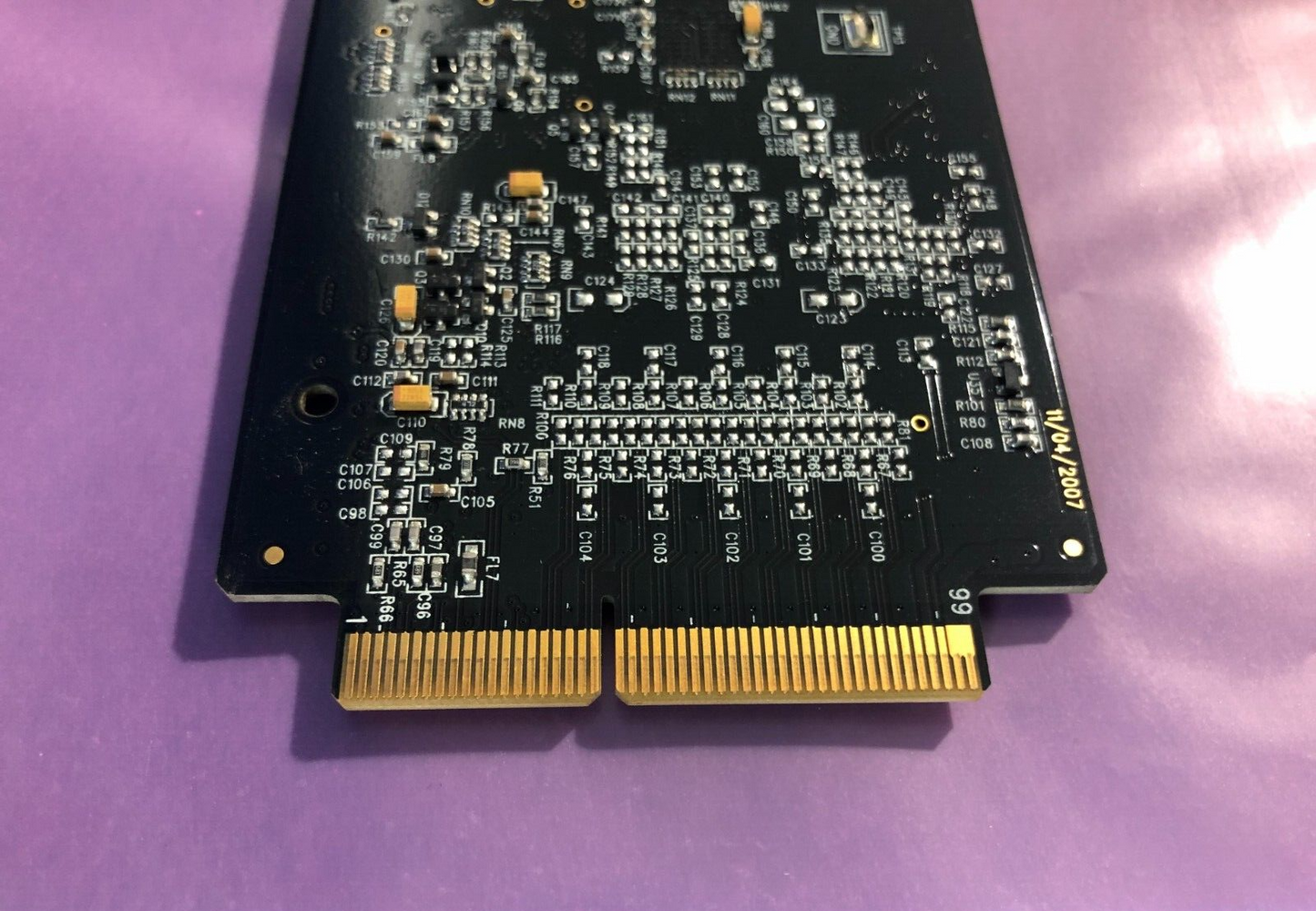 6086740