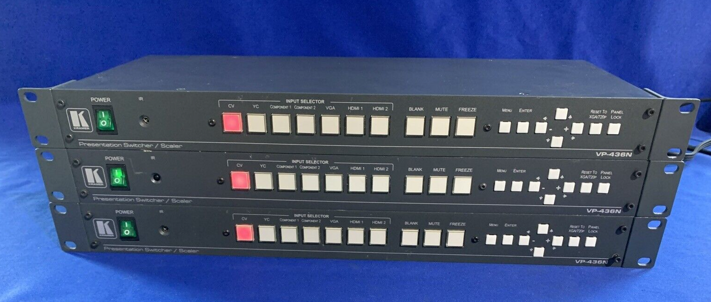 6086623