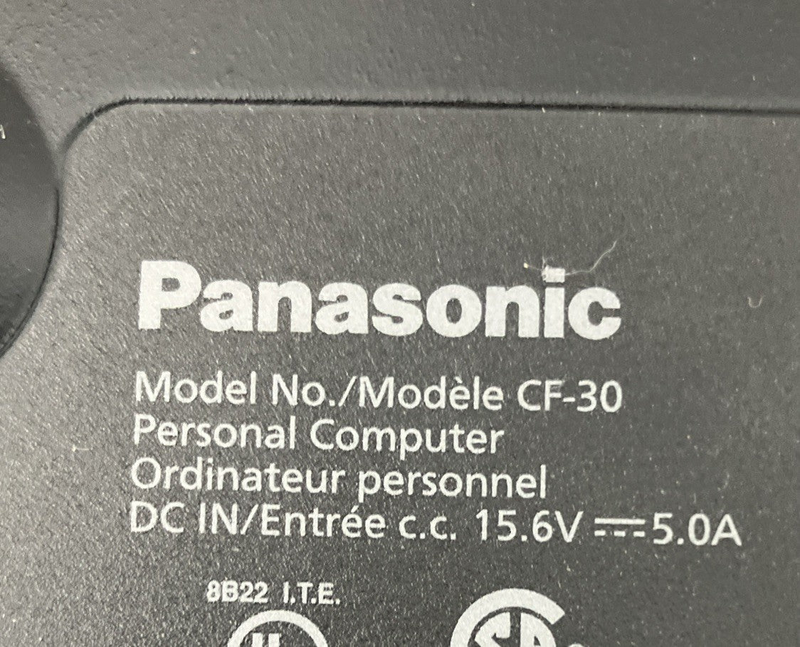 7695666