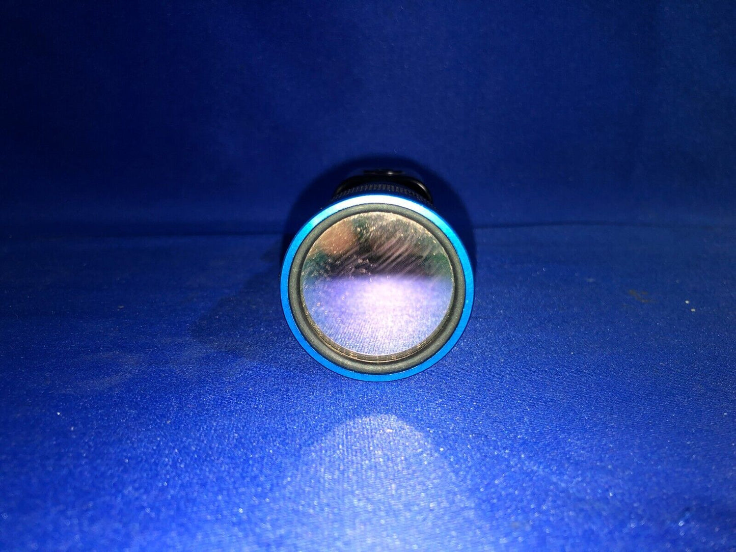 6086840
