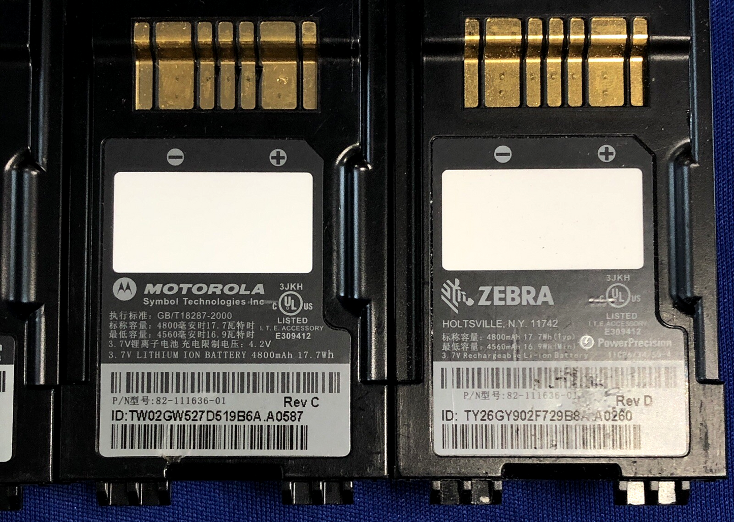 7750893