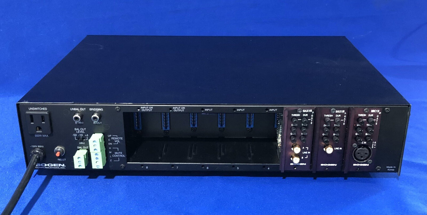 7750823