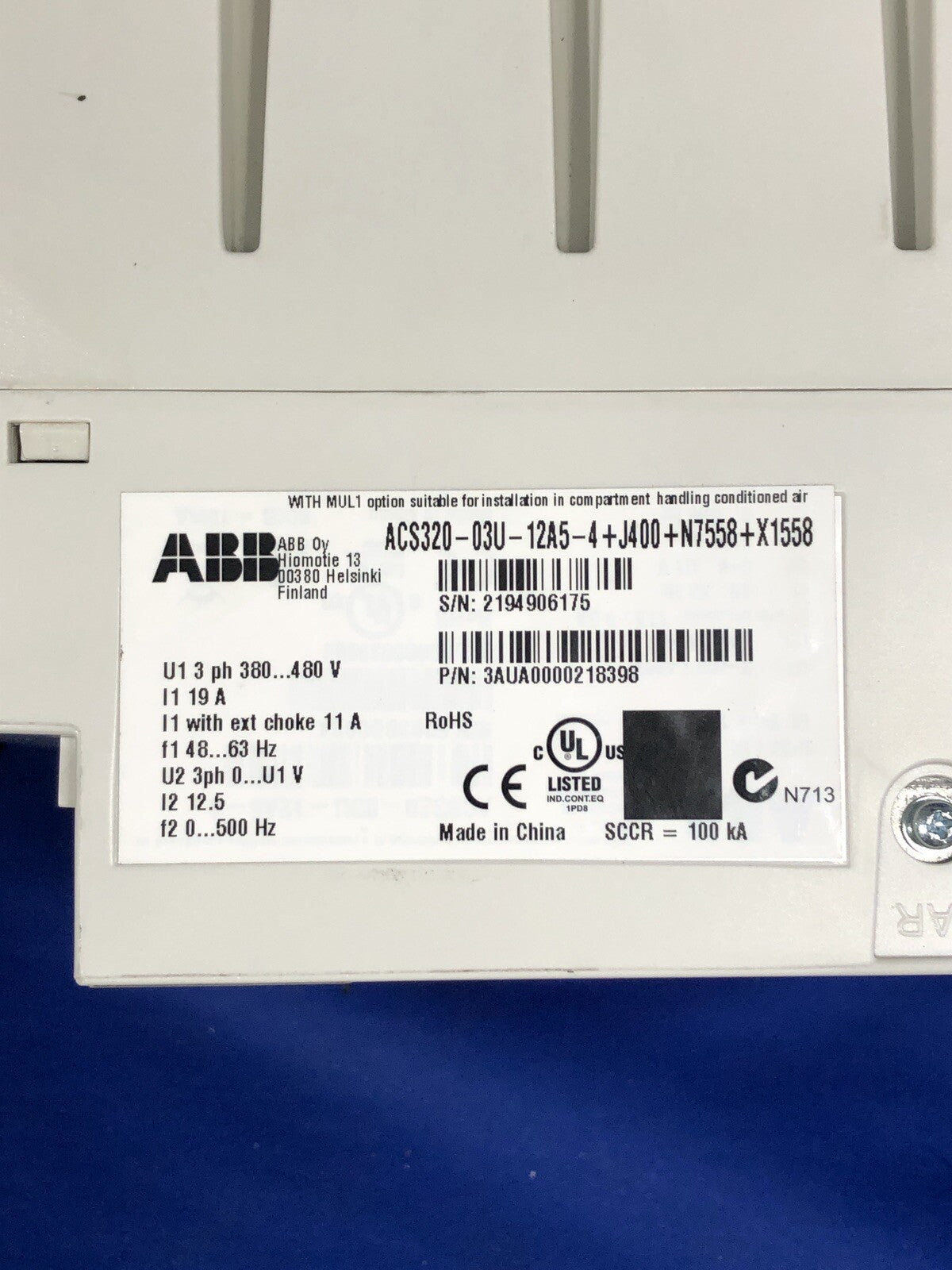 7750871