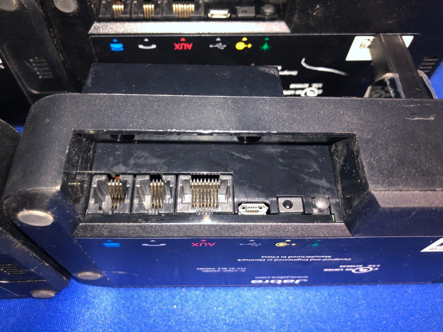 6086751