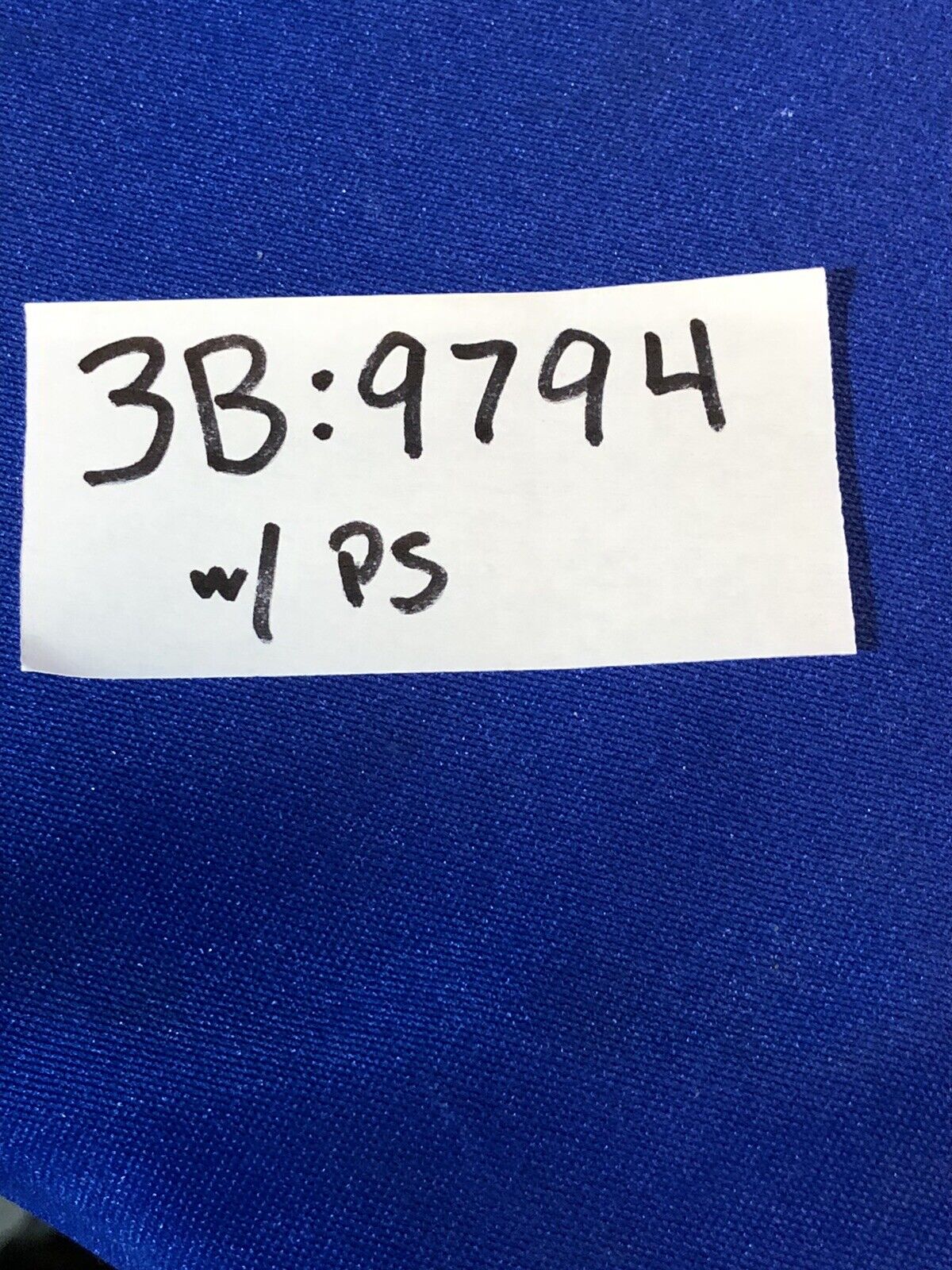 6086858