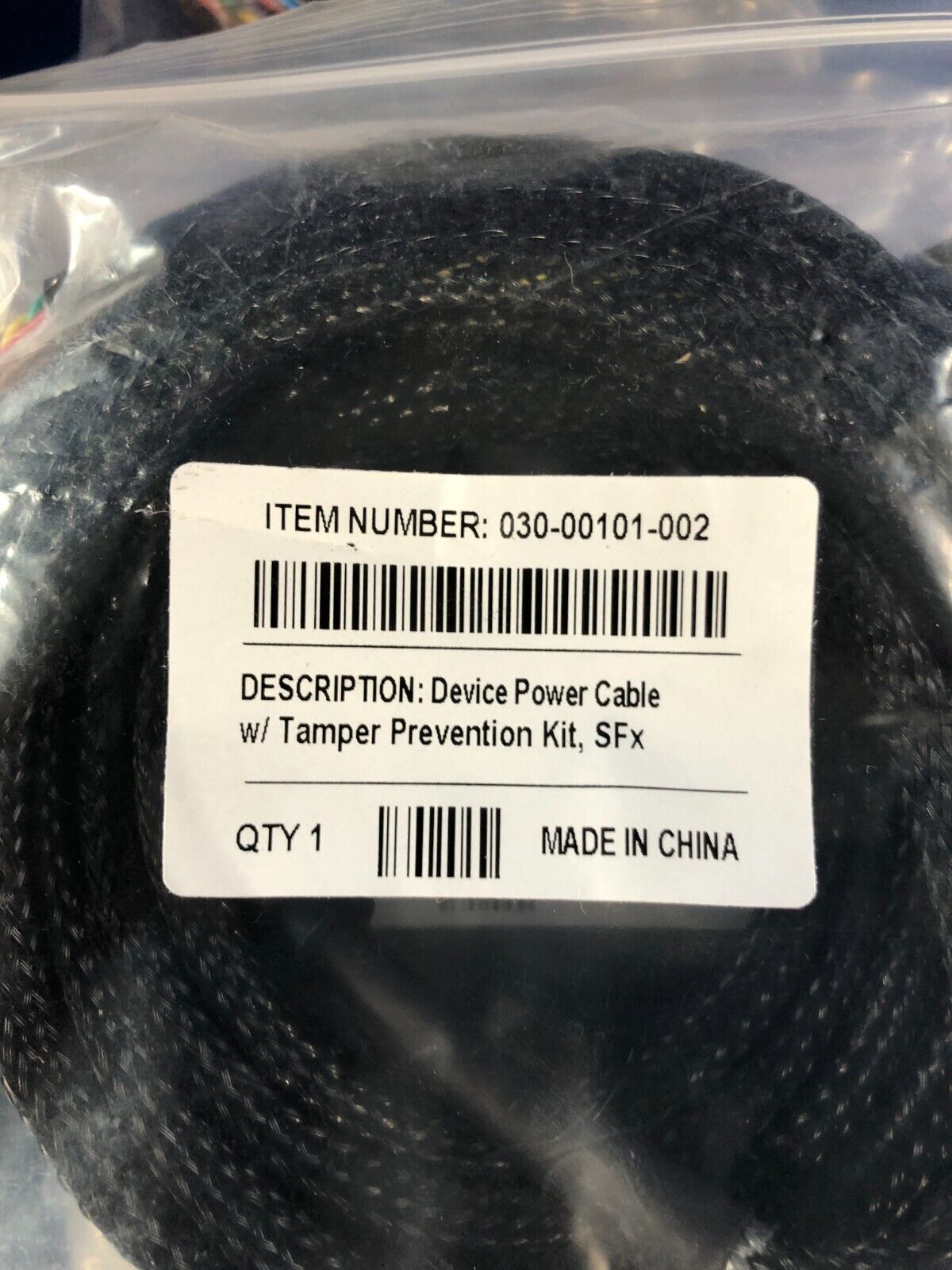 6086756