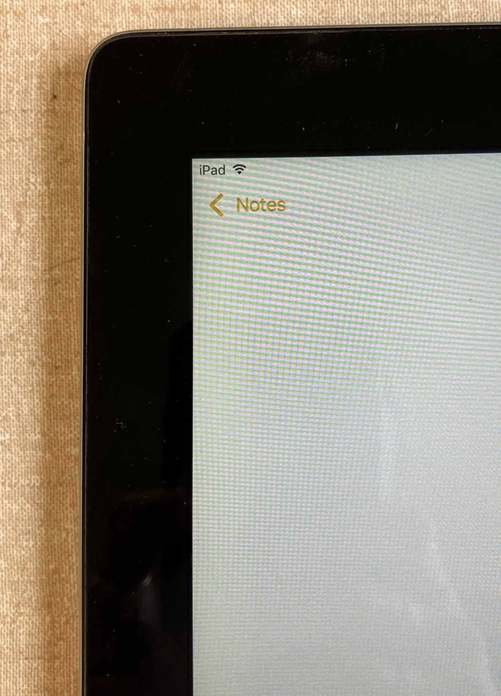 7747184