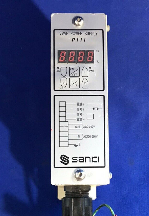 6086794