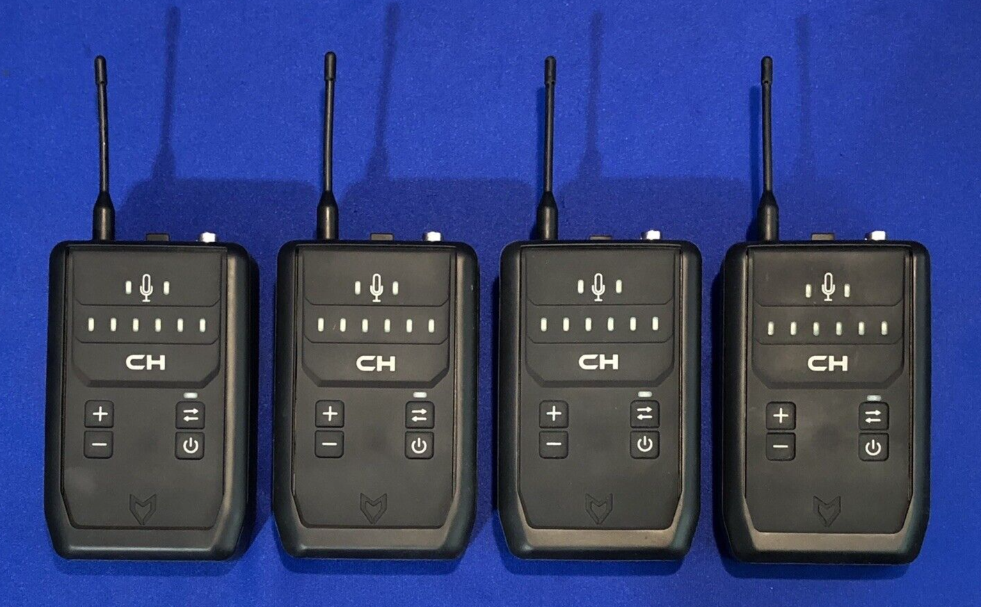 7750911