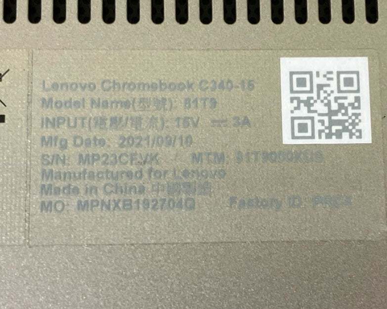 7853622