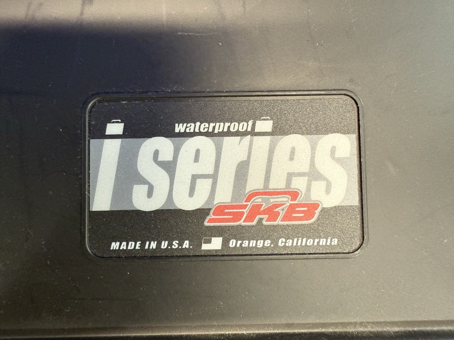 7828844