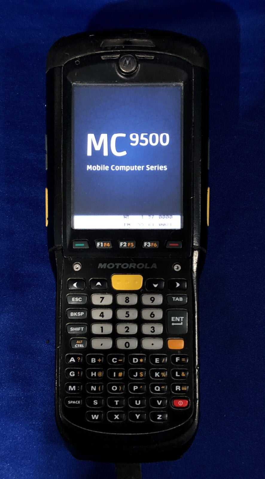 7750893