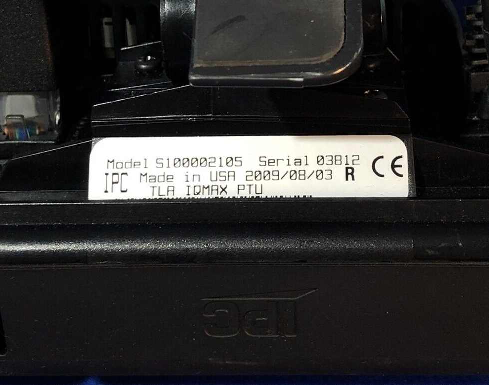 6086875