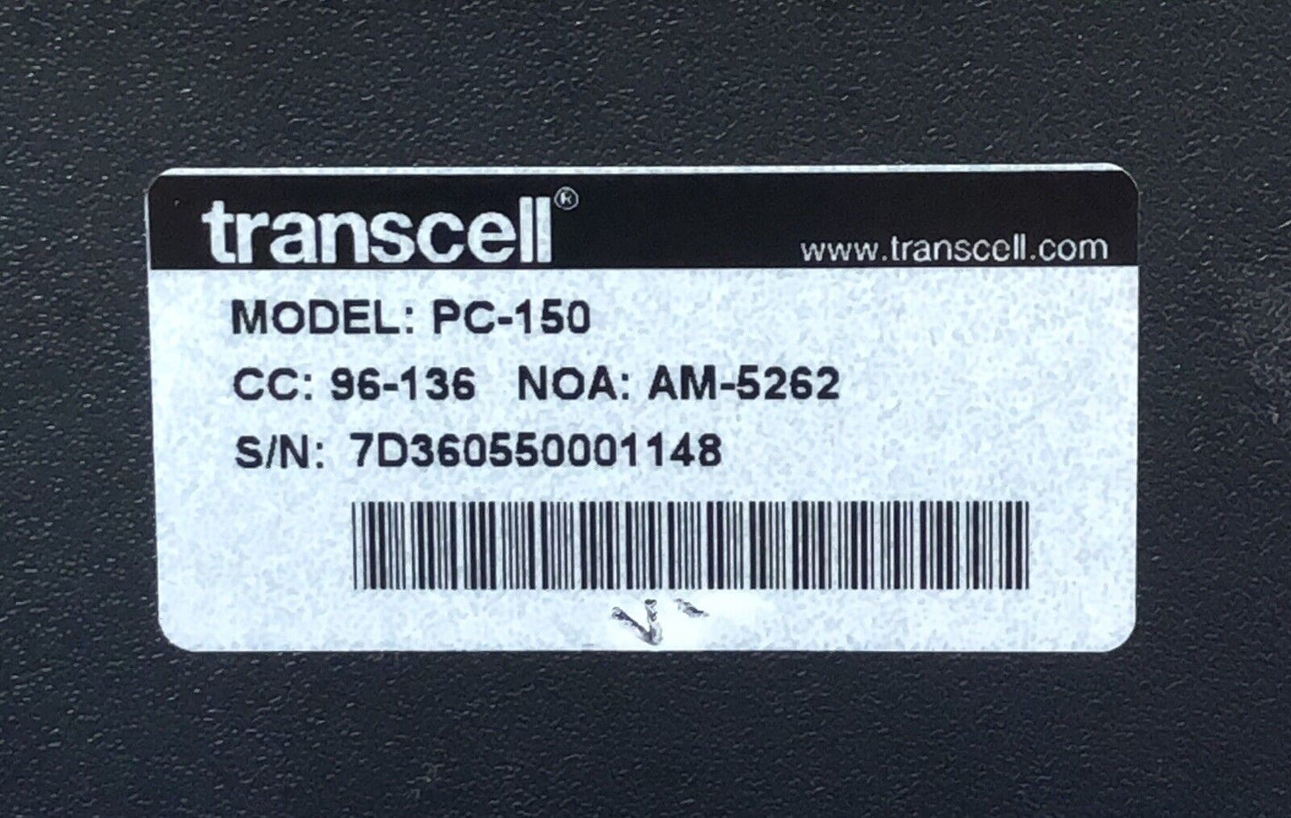 6086809