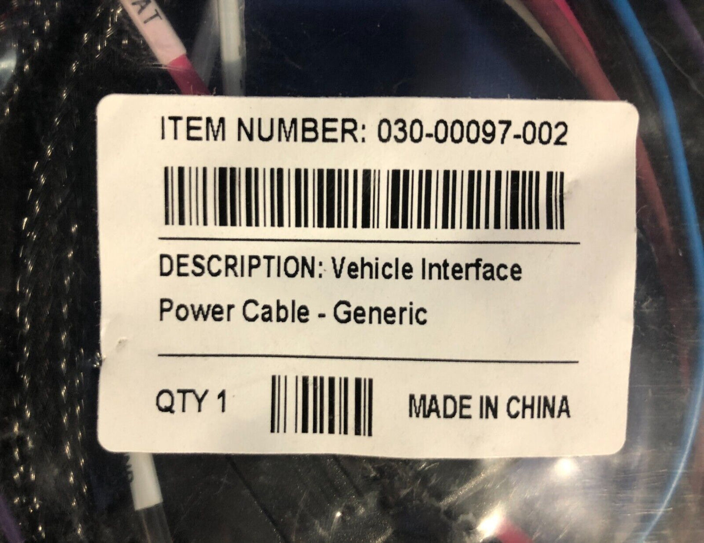 6086752