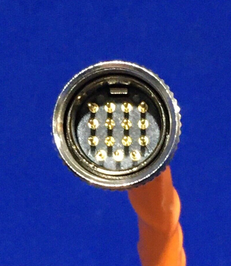 7750894