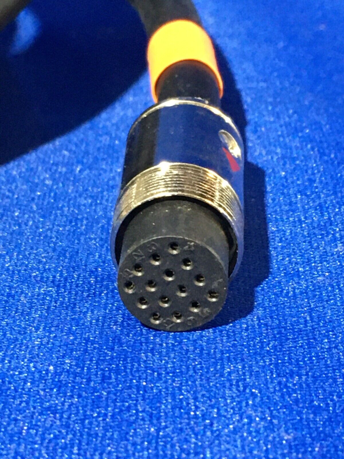 6086720