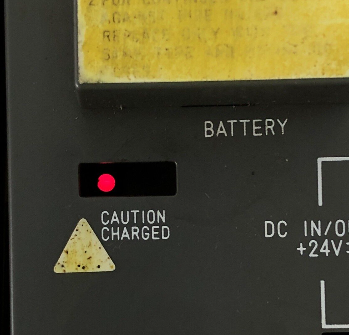 6402666