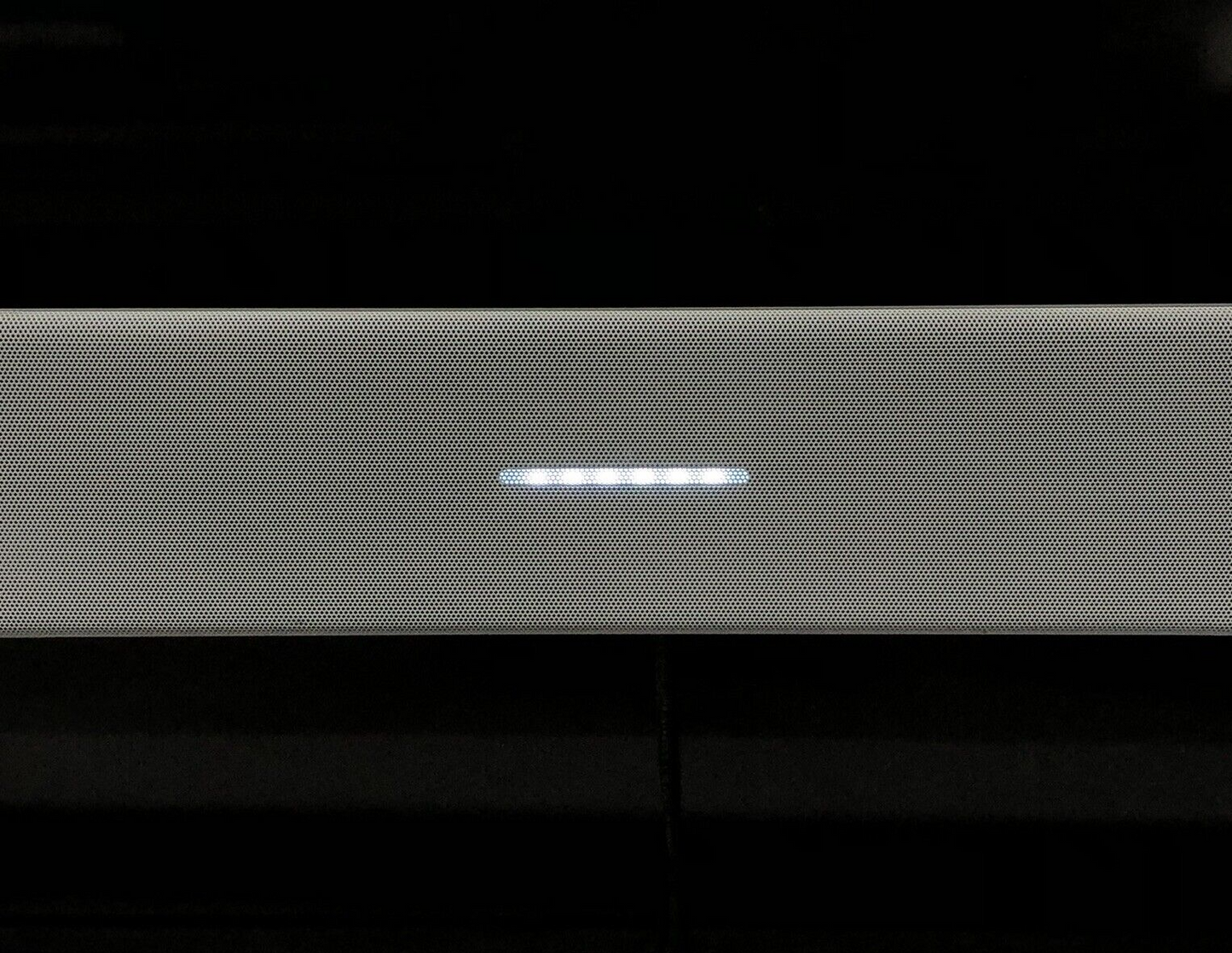6086872