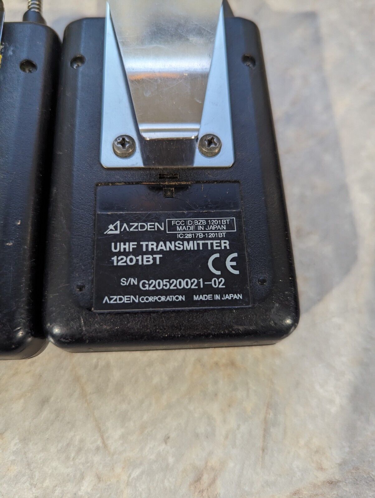 6086579