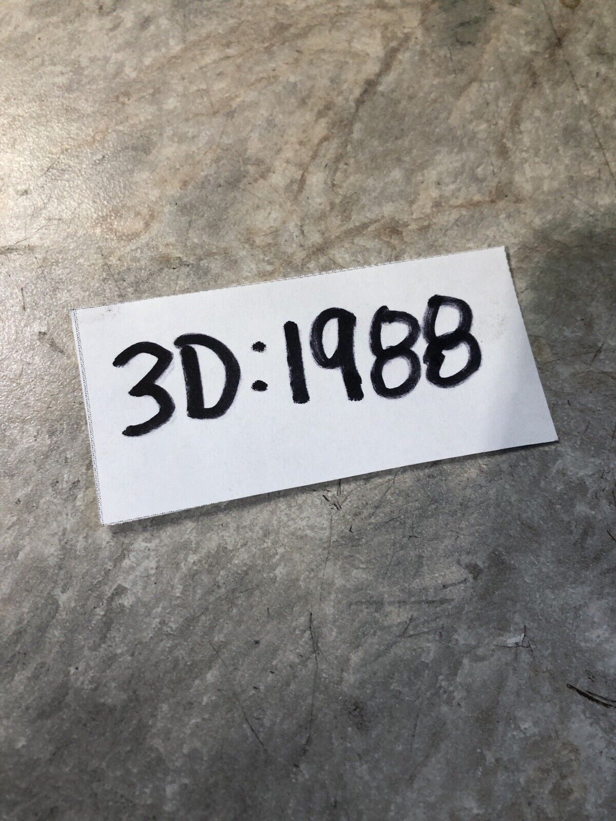 6086600