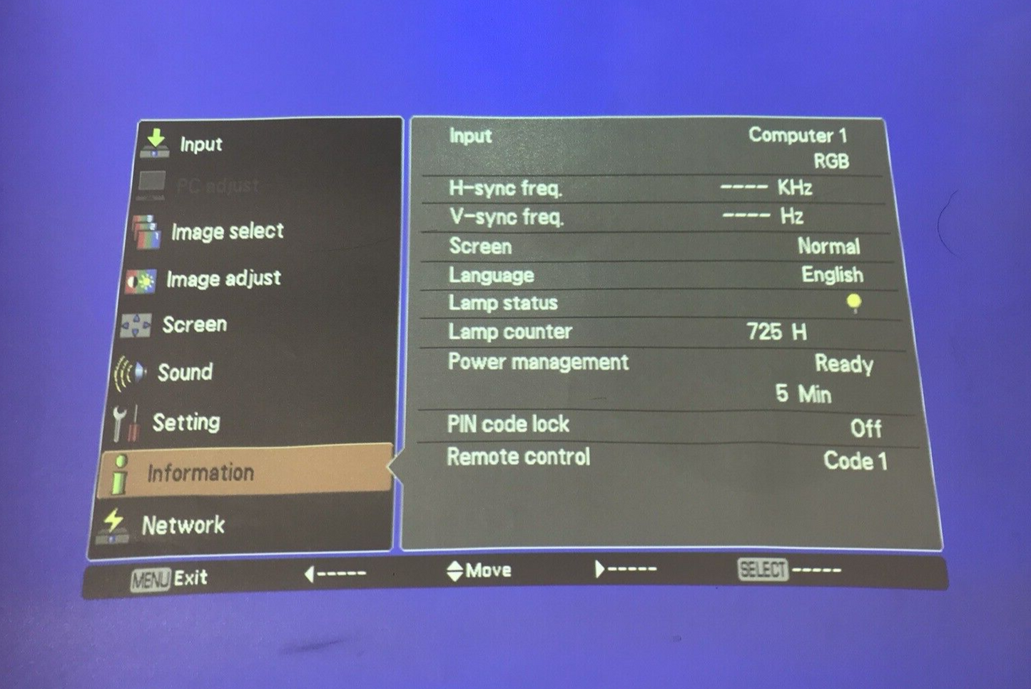 6086805