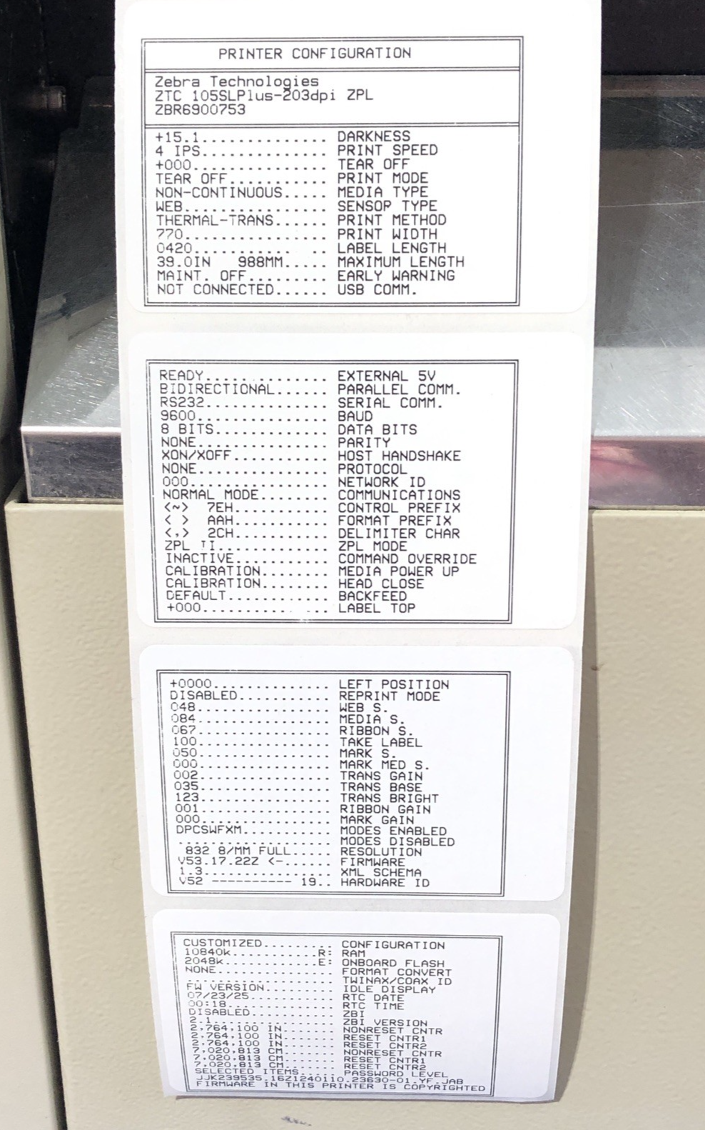 7757672