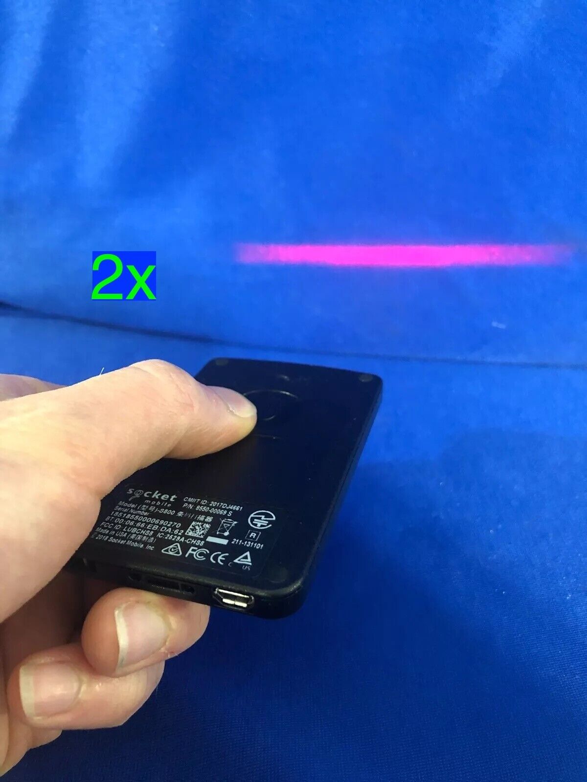 6086777