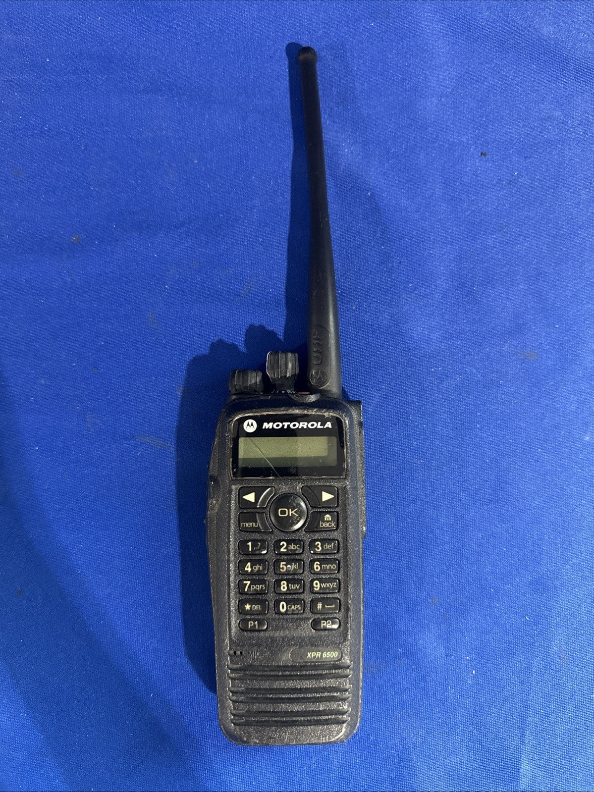 7364622