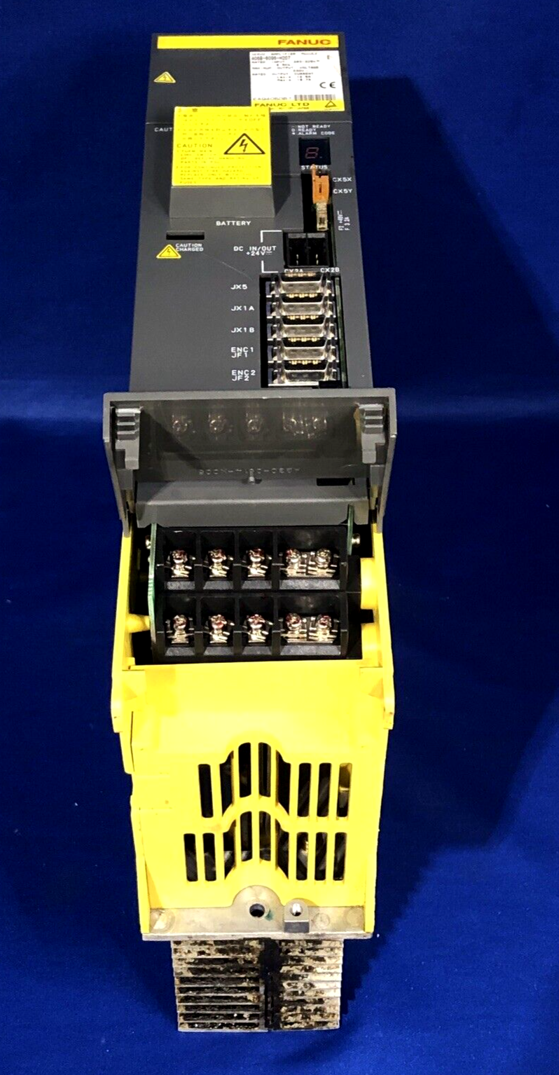 7750848