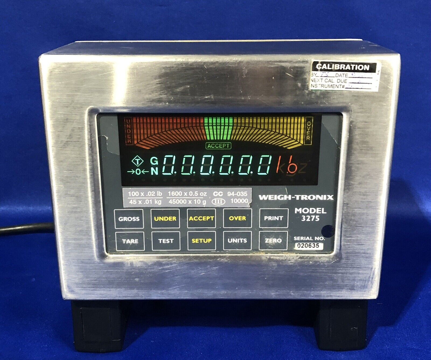 6086745