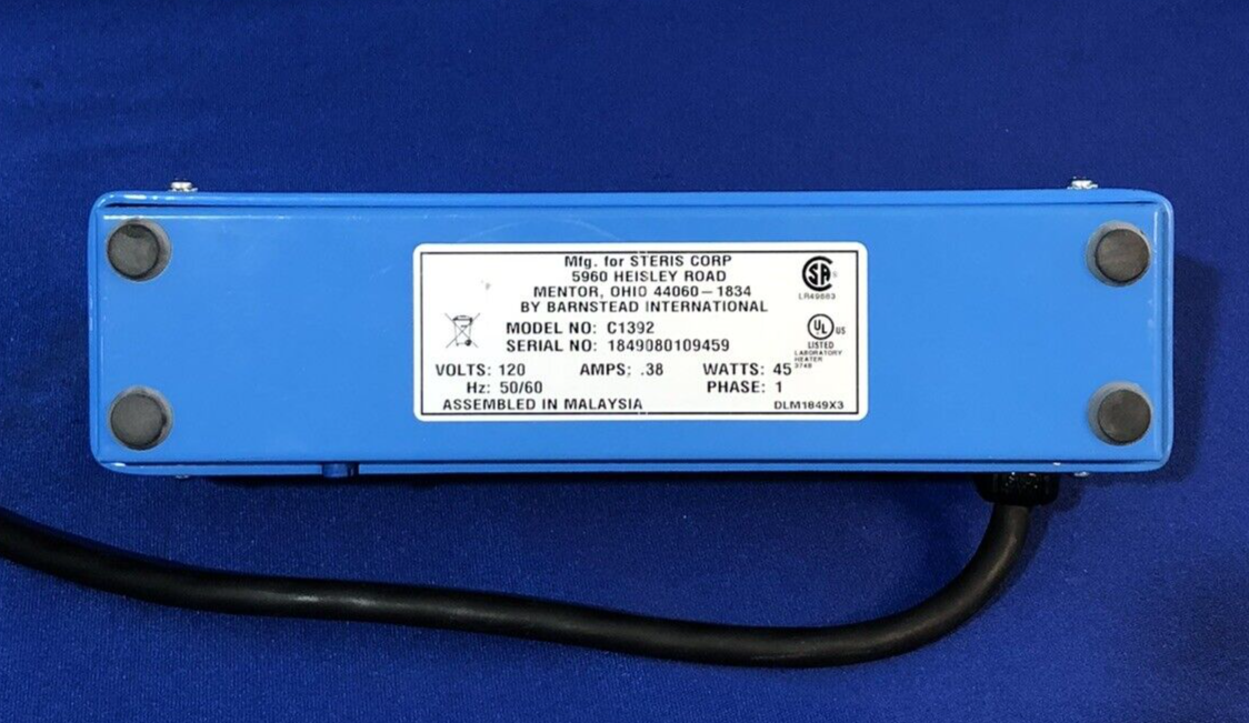 7750904