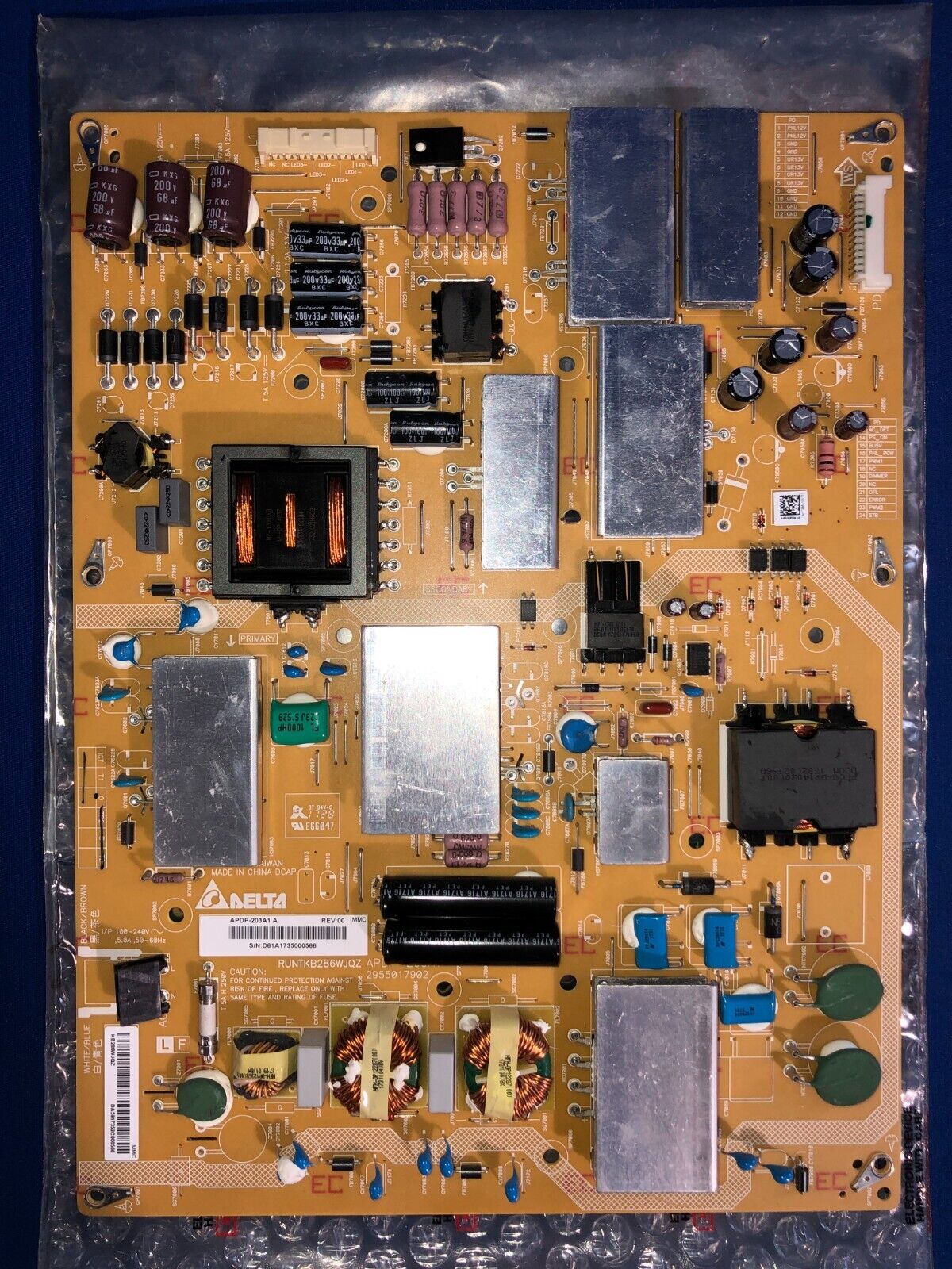 6086750