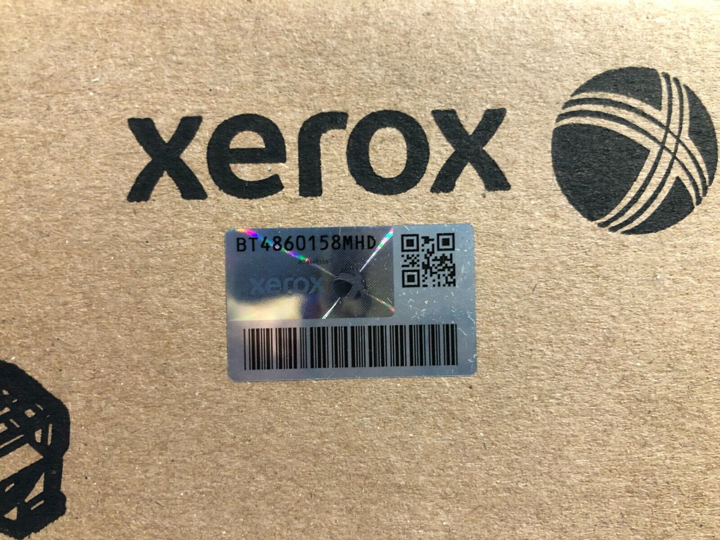 6086866
