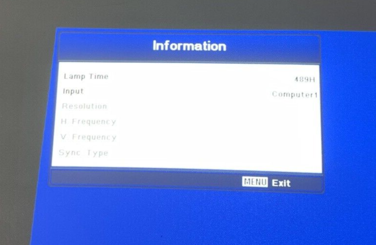 6086861