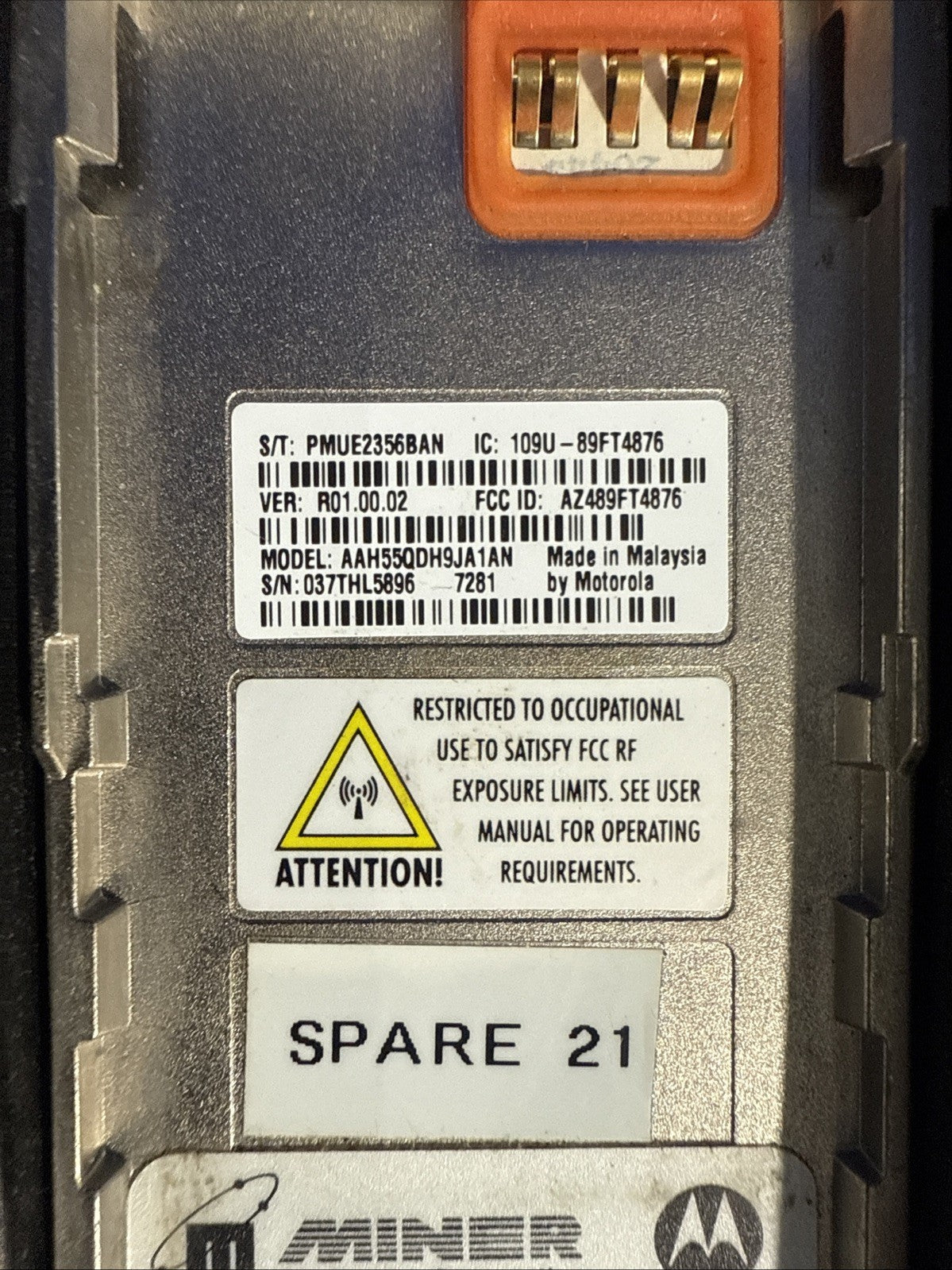 7364622